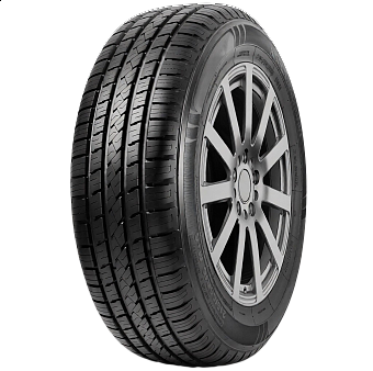 ���� ���� Ovation Tyres Ecovision VI-186HT